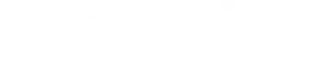 La Galana