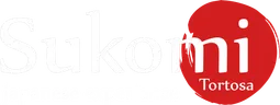 Sukomi Japanese Experience